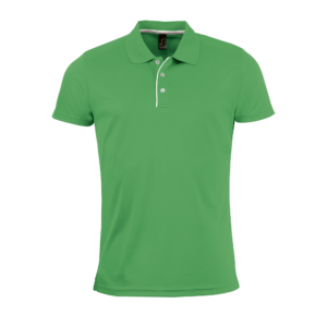 pikee paita omalla tekstillä tai kuvalla