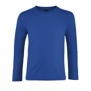 Naisten college paita omalla tekstillä tai kuvalla edullisesti