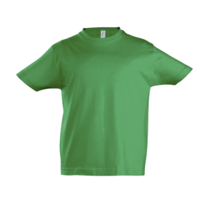 Laten t-paita omalla tekstillä tai kuvalla edullisesti