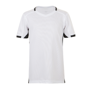 T-paita omalla tekstillä tai kuvalla edullisesti