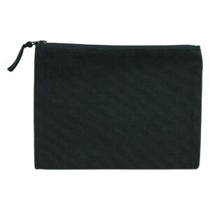 Kynäpenaali omalla tekstillä tai kuvalla